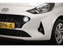 Hyundai i10 1.0 Comfort Smart | DAB | APPLE | NAVIGATIE | CAMERA | TREKHAAK