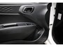 Hyundai i10 1.0 Comfort Smart | DAB | APPLE | NAVIGATIE | CAMERA | TREKHAAK