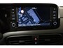 Hyundai i10 1.0 Comfort Smart | DAB | APPLE | NAVIGATIE | CAMERA | TREKHAAK