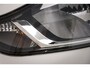 Hyundai i10 1.0 Comfort Smart | DAB | APPLE | NAVIGATIE | CAMERA | TREKHAAK
