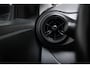 Hyundai i10 1.0 Comfort Smart | DAB | APPLE | NAVIGATIE | CAMERA | TREKHAAK