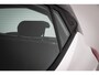 Hyundai i10 1.0 Comfort Smart | DAB | APPLE | NAVIGATIE | CAMERA | TREKHAAK