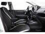 Hyundai i10 1.0 Comfort Smart | DAB | APPLE | NAVIGATIE | CAMERA | TREKHAAK