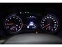 Hyundai i10 1.0 Comfort Smart | DAB | APPLE | NAVIGATIE | CAMERA | TREKHAAK