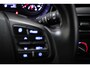 Hyundai i10 1.0 Comfort Smart | DAB | APPLE | NAVIGATIE | CAMERA | TREKHAAK