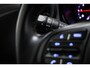 Hyundai i10 1.0 Comfort Smart | DAB | APPLE | NAVIGATIE | CAMERA | TREKHAAK