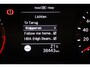 Hyundai i10 1.0 Comfort Smart | DAB | APPLE | NAVIGATIE | CAMERA | TREKHAAK