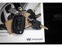 Hyundai i10 1.0 Comfort Smart | DAB | APPLE | NAVIGATIE | CAMERA | TREKHAAK