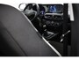 Hyundai i10 1.0 Comfort Smart | DAB | APPLE | NAVIGATIE | CAMERA | TREKHAAK