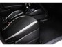 Hyundai i10 1.0 Comfort Smart | DAB | APPLE | NAVIGATIE | CAMERA | TREKHAAK