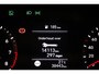 Hyundai i10 1.0 Comfort Smart | DAB | APPLE | NAVIGATIE | CAMERA | TREKHAAK