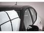 Hyundai i10 1.0 Comfort Smart | DAB | APPLE | NAVIGATIE | CAMERA | TREKHAAK