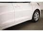 Hyundai i10 1.0 Comfort Smart | DAB | APPLE | NAVIGATIE | CAMERA | TREKHAAK