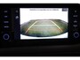 Hyundai i10 1.0 Comfort Smart | DAB | APPLE | NAVIGATIE | CAMERA | TREKHAAK