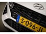 Hyundai i10 1.0 Comfort Smart | DAB | APPLE | NAVIGATIE | CAMERA | TREKHAAK