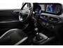 Hyundai i10 1.0 Comfort Smart | DAB | APPLE | NAVIGATIE | CAMERA | TREKHAAK