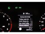 Hyundai i10 1.0 Comfort Smart | DAB | APPLE | NAVIGATIE | CAMERA | TREKHAAK