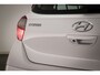 Hyundai i10 1.0 Comfort Smart | DAB | APPLE | NAVIGATIE | CAMERA | TREKHAAK