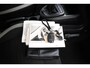 Hyundai i10 1.0 Comfort Smart | DAB | APPLE | NAVIGATIE | CAMERA | TREKHAAK