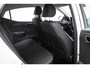 Hyundai i10 1.0 Comfort Smart | DAB | APPLE | NAVIGATIE | CAMERA | TREKHAAK