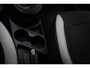 Hyundai i10 1.0 Comfort Smart | DAB | APPLE | NAVIGATIE | CAMERA | TREKHAAK