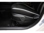 Hyundai i10 1.0 Comfort Smart | DAB | APPLE | NAVIGATIE | CAMERA | TREKHAAK