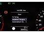 Hyundai i10 1.0 Comfort Smart | DAB | APPLE | NAVIGATIE | CAMERA | TREKHAAK