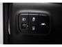 Hyundai i10 1.0 Comfort Smart | DAB | APPLE | NAVIGATIE | CAMERA | TREKHAAK