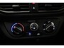 Hyundai i10 1.0 Comfort Smart | DAB | APPLE | NAVIGATIE | CAMERA | TREKHAAK