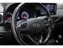 Hyundai i10 1.0 Comfort Smart | DAB | APPLE | NAVIGATIE | CAMERA | TREKHAAK