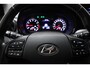 Hyundai i10 1.0 Comfort Smart | DAB | APPLE | NAVIGATIE | CAMERA | TREKHAAK