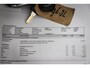 Hyundai i10 1.0 Comfort Smart | DAB | APPLE | NAVIGATIE | CAMERA | TREKHAAK