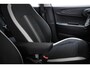 Hyundai i10 1.0 Comfort Smart | DAB | APPLE | NAVIGATIE | CAMERA | TREKHAAK