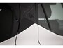 Hyundai i10 1.0 Comfort Smart | DAB | APPLE | NAVIGATIE | CAMERA | TREKHAAK
