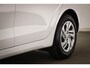 Hyundai i10 1.0 Comfort Smart | DAB | APPLE | NAVIGATIE | CAMERA | TREKHAAK