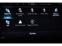 Hyundai i10 1.0 Comfort Smart | DAB | APPLE | NAVIGATIE | CAMERA | TREKHAAK