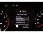 Hyundai i10 1.0 Comfort Smart | DAB | APPLE | NAVIGATIE | CAMERA | TREKHAAK