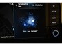 Hyundai i10 1.0 Comfort Smart | DAB | APPLE | NAVIGATIE | CAMERA | TREKHAAK