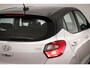 Hyundai i10 1.0 Comfort Smart | DAB | APPLE | NAVIGATIE | CAMERA | TREKHAAK
