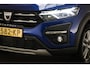 Dacia Sandero Stepway 1.0 TCe 90 Comfort | CAMERA | TREKHAAK | CLIMATE CONTROL