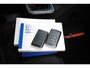 Dacia Sandero Stepway 1.0 TCe 90 Comfort | CAMERA | TREKHAAK | CLIMATE CONTROL
