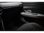 Dacia Sandero Stepway 1.0 TCe 90 Comfort | CAMERA | TREKHAAK | CLIMATE CONTROL