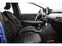 Dacia Sandero Stepway 1.0 TCe 90 Comfort | CAMERA | TREKHAAK | CLIMATE CONTROL