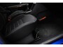 Dacia Sandero Stepway 1.0 TCe 90 Comfort | CAMERA | TREKHAAK | CLIMATE CONTROL
