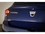 Dacia Sandero Stepway 1.0 TCe 90 Comfort | CAMERA | TREKHAAK | CLIMATE CONTROL