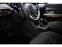Dacia Sandero Stepway 1.0 TCe 90 Comfort | CAMERA | TREKHAAK | CLIMATE CONTROL