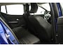 Dacia Sandero Stepway 1.0 TCe 90 Comfort | CAMERA | TREKHAAK | CLIMATE CONTROL