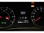 Dacia Sandero Stepway 1.0 TCe 90 Comfort | CAMERA | TREKHAAK | CLIMATE CONTROL