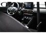 Dacia Sandero Stepway 1.0 TCe 90 Comfort | CAMERA | TREKHAAK | CLIMATE CONTROL