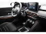 Dacia Sandero Stepway 1.0 TCe 90 Comfort | CAMERA | TREKHAAK | CLIMATE CONTROL